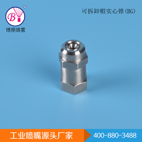 ���I����