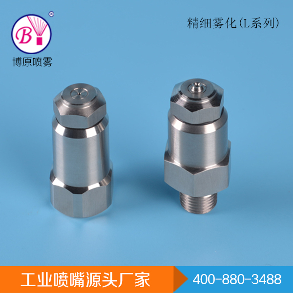 ���I����