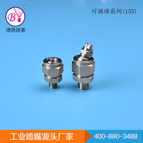 ��ԭ���I����