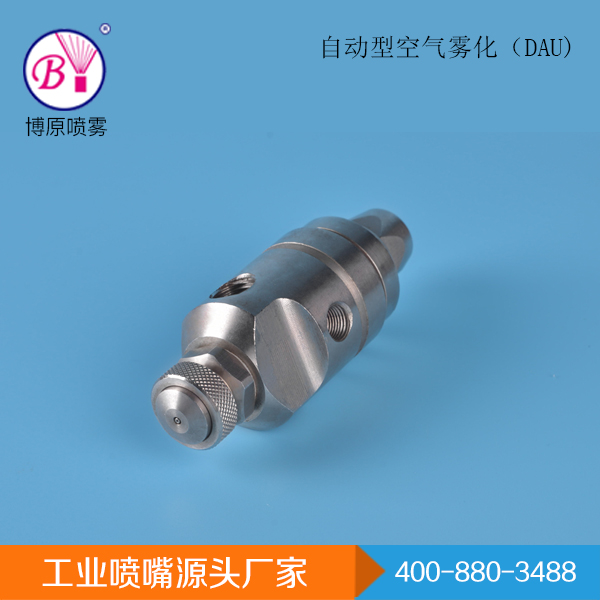 ���I���죬���죬�F������