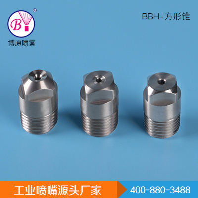 ���I(y��)����