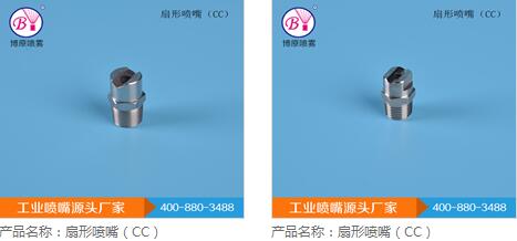 ���I(y��)����