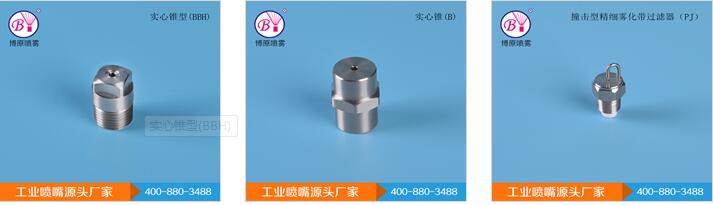 ���Q����