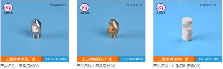 ��(y��u)�|����